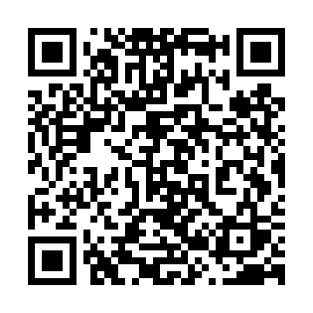 QR code for 627DSS