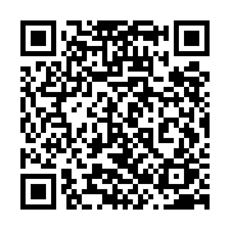 QR code for 627EBP