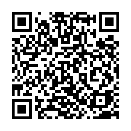 QR code for 627ECA