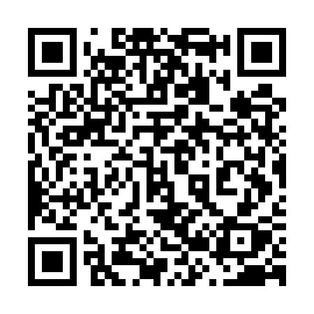 QR code for 627ESX