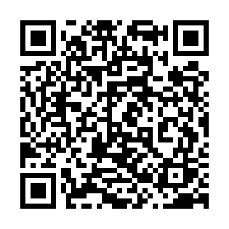 QR code for 627EWS