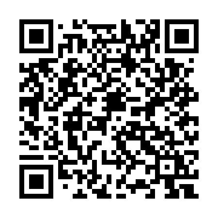 QR code for 627EWY