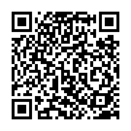 QR code for 627GEI