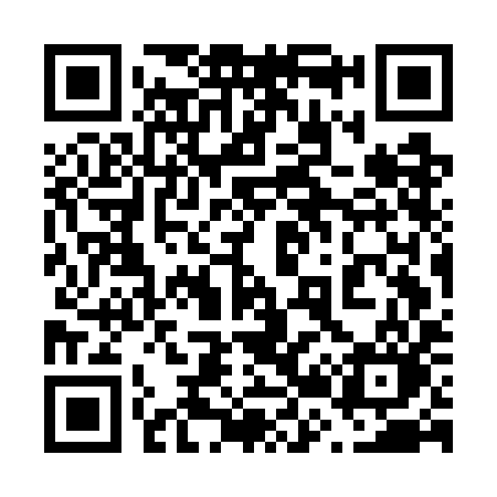QR code for 627GIO