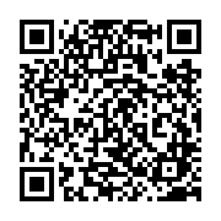 QR code for 627GLL