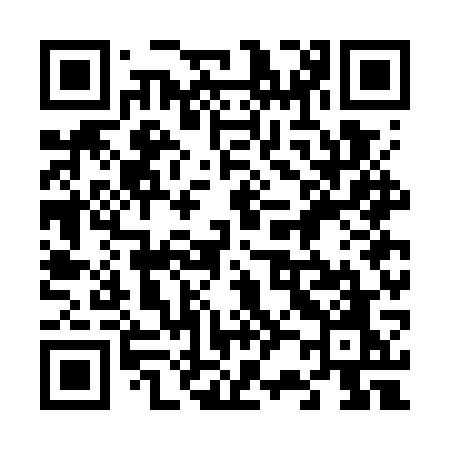 QR code for 627GWO