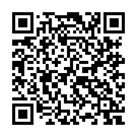QR code for 627HAC
