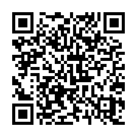 QR code for 627HDY