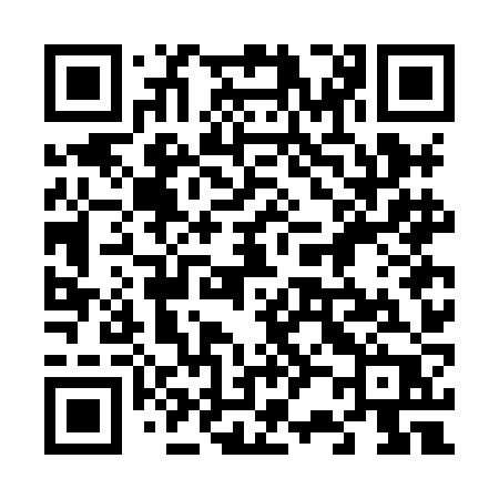 QR code for 627HJP