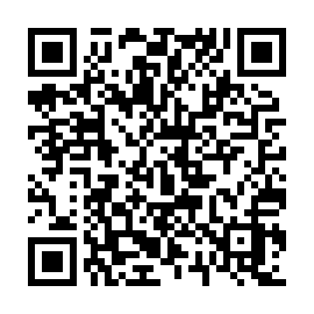 QR code for 627HQZ