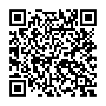 QR code for 627JRA