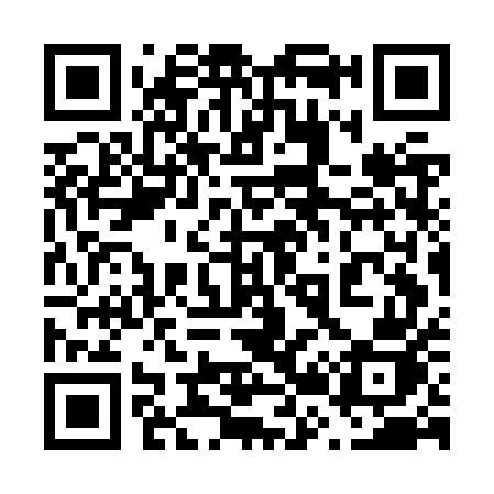 QR code for 627JUJ