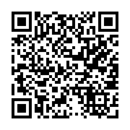 QR code for 627KZF