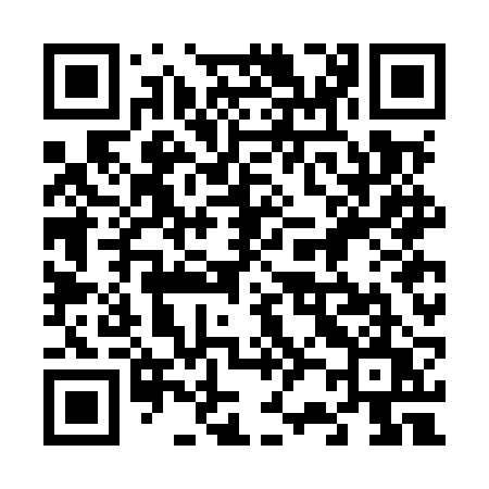 QR code for 627MRU