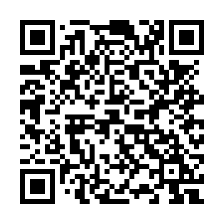 QR code for 627NRM