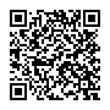 QR code for 627NTO