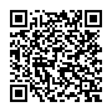 QR code for 627NVP