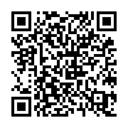 QR code for 627OJA