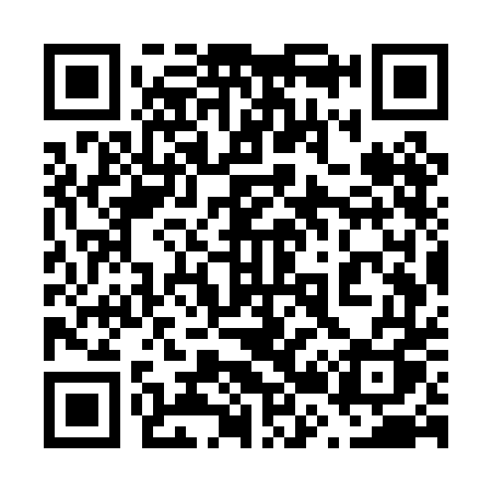 QR code for 627PDQ