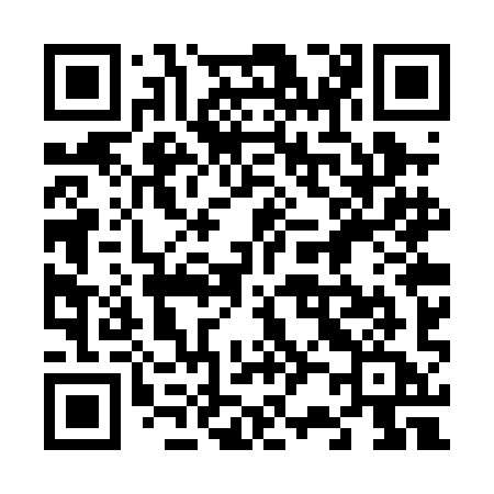 QR code for 627PIA