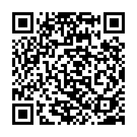 QR code for 627QAI