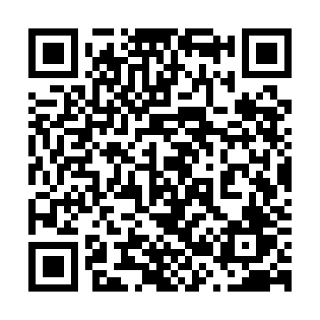 QR code for 627QJV