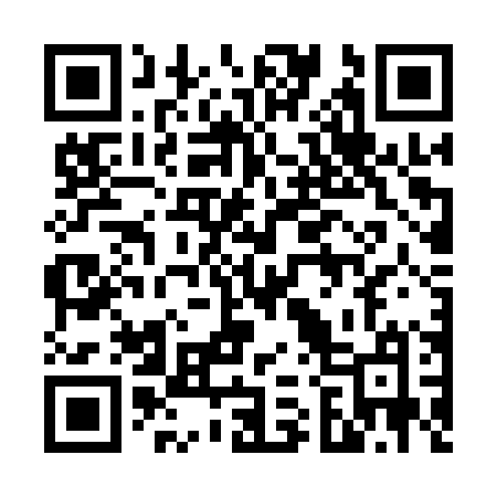 QR code for 627QPM