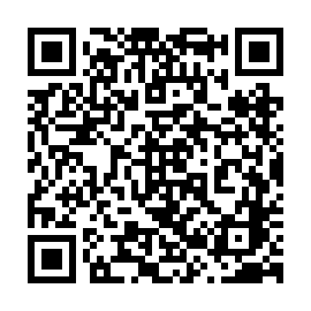 QR code for 627RDC