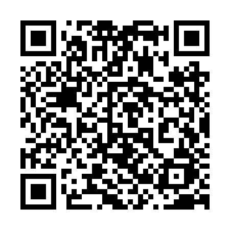 QR code for 627RZJ