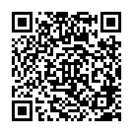QR code for 627SLB