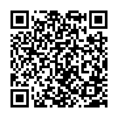 QR code for 627STR