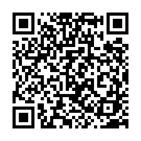QR code for 627UDH