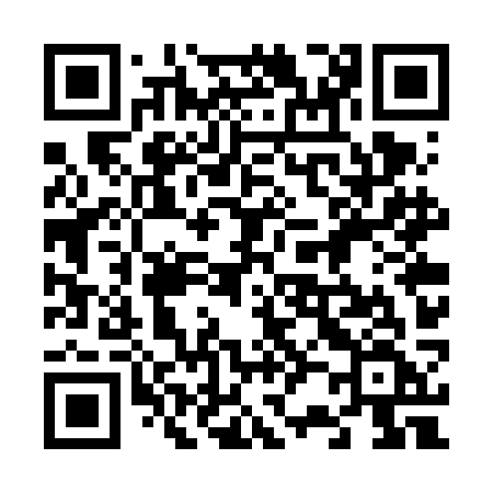 QR code for 627VKF