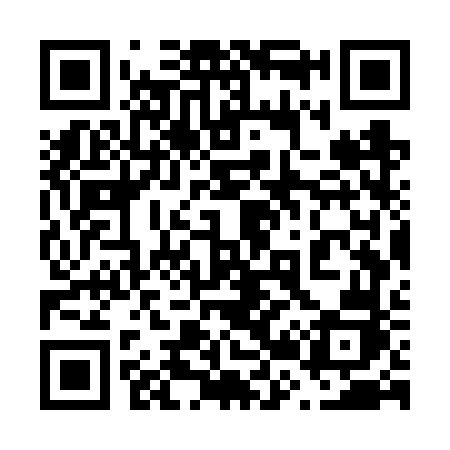 QR code for 627VVJ
