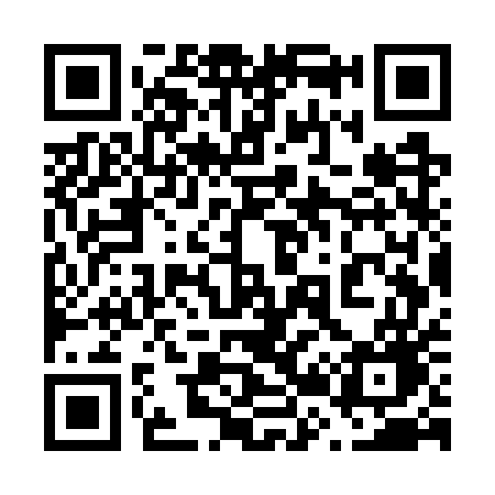 QR code for 627WUG
