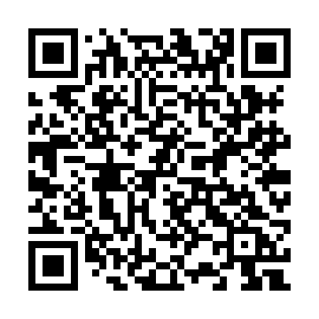 QR code for 627XBC