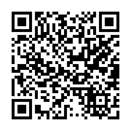 QR code for 627XHF