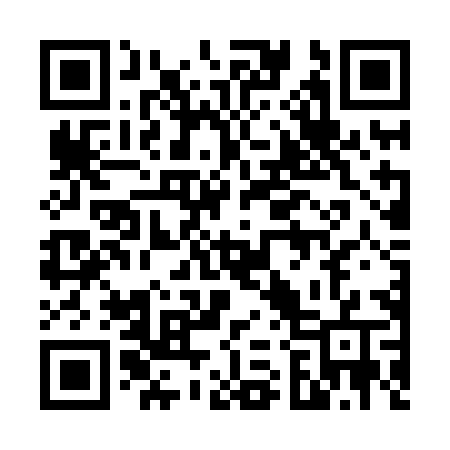 QR code for 627XHW