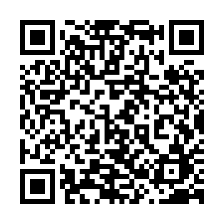 QR code for 627XQB