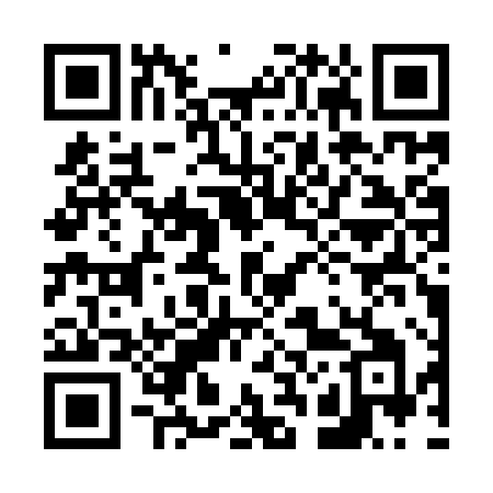 QR code for 627YXI