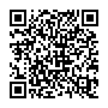 QR code for 627ZBI