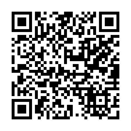 QR code for 627ZFN