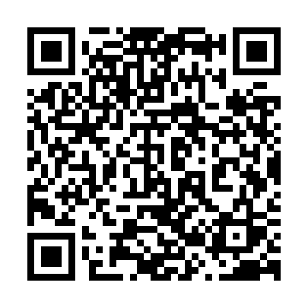 QR code for 627ZSS