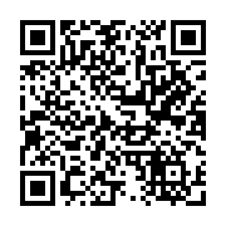 QR code for 628AAW