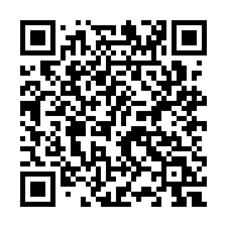 QR code for 628AEL