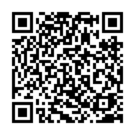 QR code for 628BCA