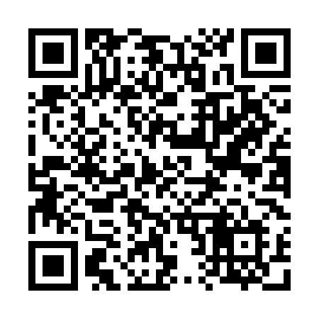 QR code for 628CLL