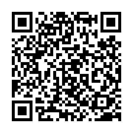 QR code for 628DQX
