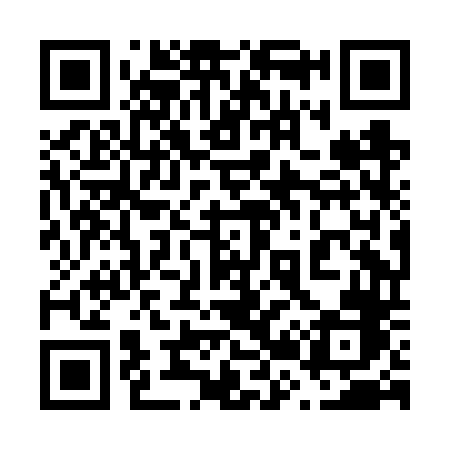 QR code for 628FTB