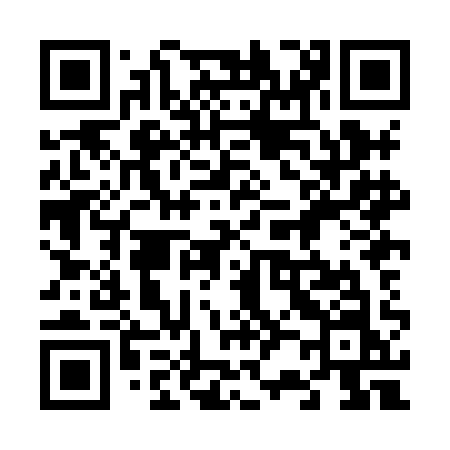 QR code for 628HAN